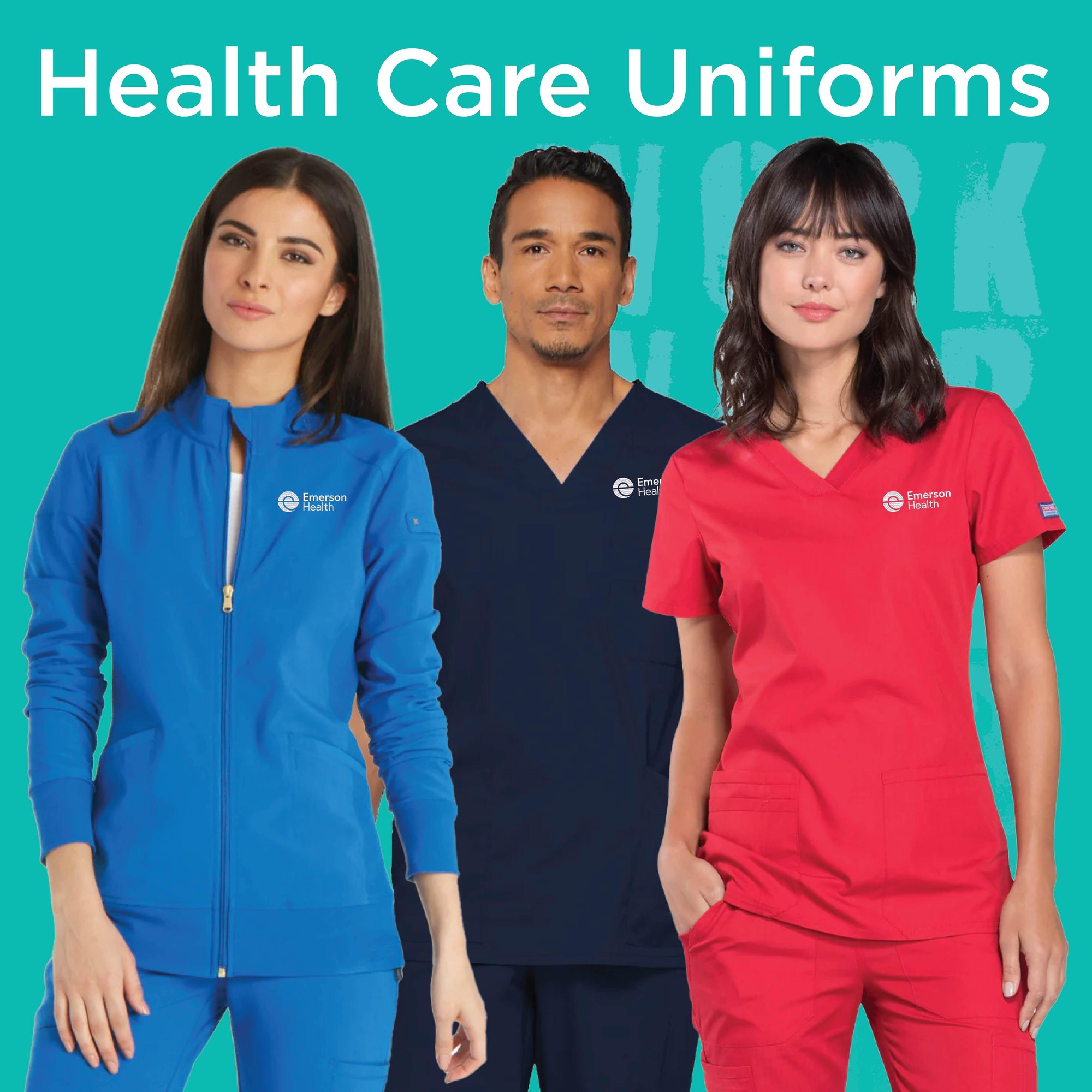 Stran Promotional Solutions